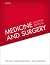Oxford Cases in Medicine and Surgery