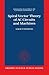 Spiral Vector Theory of AC Circuits and Machines (Monographs in Electrical and Electronic Engineering)