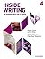 Inside Writing Level 4 Student Book by Nigel A. Caplan