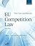 EU Competition Law: Text, C...