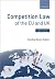 Competition Law of the EU a...