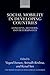 Social Mobility in Developing Countries: Concepts, Methods, and Determinants (WIDER Studies in Development Economics)