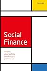 Social Finance