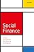 Social Finance by Alex Nicholls