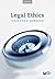 Legal Ethics by Jonathan Herring