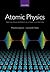 Atomic Physics: Precise Measurements and Ultracold Matter