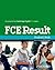 FCE Result Student Book