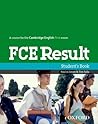 FCE Result Student Book