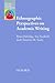 Ethnographic Perspective on Academic Writing by Brian Paltridge