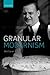 Granular Modernism
