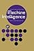 Machine Intelligence 12: To...