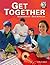 Get Together 3