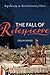 The Fall of Robespierre: 24...