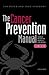The Cancer Prevention Manual: Simple rules to reduce the risks
