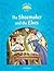 CLASSIC TALES THE SHOEMAKER AND THE ELVES (Classic Tales. Level 1)