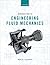 Introduction to Engineering Fluid Mechanics