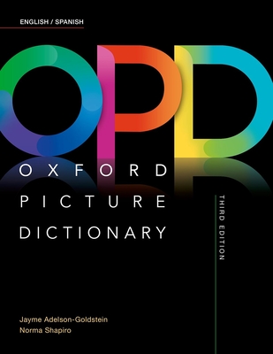 Oxford Picture Dictionary Third Edition: English/Spanish Dictionary&img=https://i.gr-assets.com/images/S/compressed.photo.goodreads.com/books/1635852996l/33027119.jpg