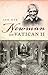 Newman on Vatican II by Ian Ker