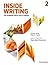 Inside Writing Level 2 Stud...