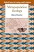 Metapopulation Ecology (Oxford Series in Ecology and Evolution)