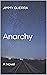 Anarchy