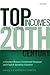 Top Incomes over the Twentieth Century: A Contrast between European and English-Speaking Countries