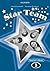 Star Team 3 by Norman Whitney