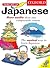 Oxford Take Off in Japanese: A Complete Language Learning PackBook & 4 Cassettes (Take Off In Series)