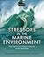 Stressors in the Marine Environment by Martin Solan