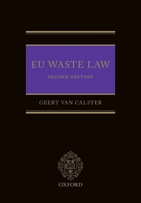EU Waste Law