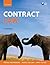 Contract Law