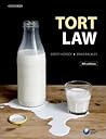 Tort Law