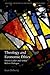 Theology and Economic Ethic...