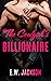 The Cowgirl’s Billionaire by E.W. Jackson