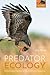 Predator Ecology: Evolution...
