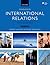 Introduction to International Relations: Theories and Approaches