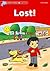 Dolphin Readers: Level 1: 275-Word VocabularyLost!