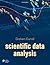 Scientific Data Analysis by Currell