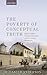 The Poverty of Conceptual T...