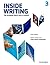 Inside Writing Level 3 Stud...