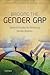Bridging the Gender Gap: Seven Principles for Achieving Gender Balance