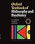 Oxford Textbook of Philosop...