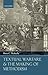 Textual Warfare and the Making of Methodism