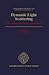 Dynamic Light Scattering: The Method and Some Applications (Monographs on the Physics and Chemistry of Materials)