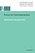 Oxford Key Concepts for the...