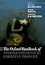 The Oxford Handbook of Nine...