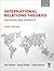 International Relations Theories: Discipline and Diversity