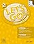 Let's Go 2 Teacher's Book with Test Center CD-ROM: Language Level: Beginning to High Intermediate. Interest Level: Grades K-6. Approx. Reading Level: K-4