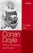 Conan Doyle: Writing, Profession, and Practice