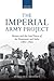 The Imperial Army Project: ...